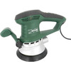 Эксцентриковая шлифмашина DWT EX03-150 D - фото