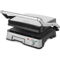 Электрогриль Vitek VT-8452 - фото