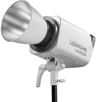 Лампа Godox Litemons LA300R - фото