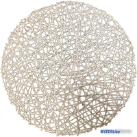 Сервировочная салфетка Рыжий кот PVR-02 8596 - фото