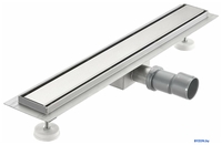 Трап/канал Tim BAD4512002 - фото