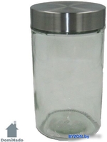 Емкость DomiNado QR800 - фото