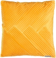 Декоративная подушка Eglo Shoura 420263 - фото