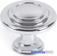 Ручка мебельная Boyard Mateo RC037CP.4 - фото