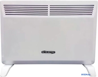 Конвектор AC Electric ACE/CMI-1500G - фото