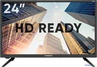 Телевизор Soundmax SM-LED24M09 - фото