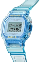 Наручные часы Casio Baby-G BGD-565SJ-2E - фото2
