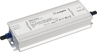 Блок питания Arlight ARPJ-LG-564200-PFC (150W. 25-56V. 1.7-4.2A) 043361 - фото