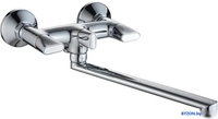 Смеситель Gota Rocio Palma 074710-GOTA - фото