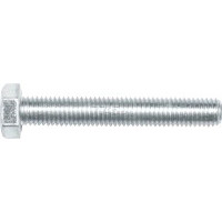 Набор болтов Starfix SM-88657-20 - фото2