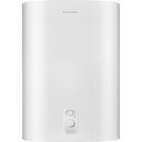 Накопительный электрический водонагреватель Royal Thermo RWH 80 Lagom - фото2