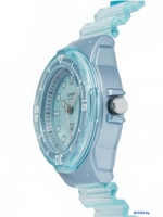 Наручные часы Casio LRW-200HS-2E - фото2, картинка2 Наручные часы Casio LRW-200HS-2E - фото2