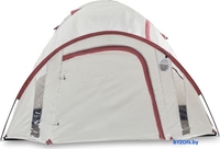 Кемпинговая палатка Atemi Taiga 3B - фото