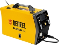 Сварочный инвертор Denzel IMIG-185SDR - фото2