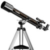 Телескоп Sky-Watcher BK 707AZ2 - фото, картинка Телескоп Sky-Watcher BK 707AZ2 - фото