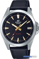 Наручные часы Casio EFV-140L-1A - фото, картинка Наручные часы Casio EFV-140L-1A - фото