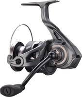 Рыболовная катушка 13 Fishing Architect A ARA-5.2-2.0 - фото2