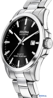 Наручные часы Festina F20024-4 - фото2