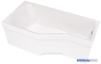 Ванна MarkaOne Convey 150x75 R - фото2