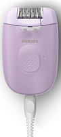 Эпилятор Philips Series 2000 BRE257/00 - фото2