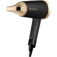 Фен Rowenta Express Style CV1830F0 - фото