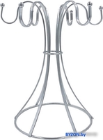 Принадлежности для мытья посуды DomiNado MU2-06 - фото