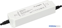 Блок питания Arlight ARPV-SP-12100 041915 - фото