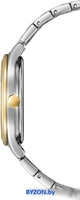 Наручные часы Citizen EM0506-77A - фото2, картинка2 Наручные часы Citizen EM0506-77A - фото2