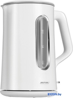 Электрический чайник MPM MCZ-126 B - фото