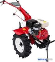 Мотоблок Weima WM1100D-6 - фото, картинка Мотоблок Weima WM1100D-6 - фото