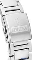 Наручные часы Festina F20652-1 - фото2
