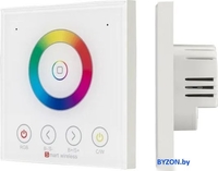 Контроллер RGBW Arlight ARL-2022-RGBW 032360 - фото