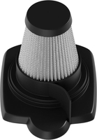 HEPA-фильтр Galaxy Line GL6269 - фото2, картинка2 HEPA-фильтр Galaxy Line GL6269 - фото2