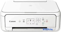 МФУ Canon Pixma TS5151 - фото