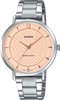 Наручные часы Casio LTP-VT04D-4A - фото, картинка Наручные часы Casio LTP-VT04D-4A - фото