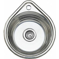 Кухонная мойка Ledeme L94539 - фото