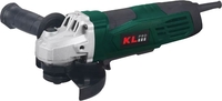 Угловая шлифмашина KLPRO KLAT11510 - фото