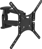 Кронштейн Keizen KZ-20396111 - фото, картинка Кронштейн Keizen KZ-20396111 - фото