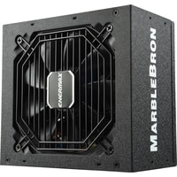 Блок питания Enermax Marblebron 750W EMB750EWT - фото2