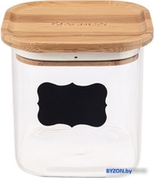 Емкость Agness Native 886-109 - фото