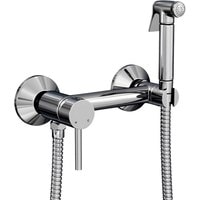 Гигиенический душ Hansen 62202 - фото