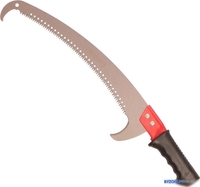 Пила Следопыт Ranger PF-ST-F05 - фото