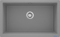 Кухонная мойка Deante ZQA_S10D - фото