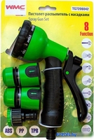 Распылитель WMC Tools TG7206042 - фото, картинка Распылитель WMC Tools TG7206042 - фото