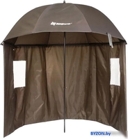 Пляжный зонт Nisus N-240-TP - фото, картинка Пляжный зонт Nisus N-240-TP - фото