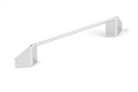 Ручка мебельная Boyard RS182CP.4/160 - фото