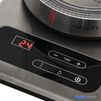 Электрический чайник Galaxy Line GL0593 - фото2