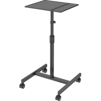 Кронштейн CACTUS CS-VM-PT01 - фото