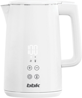 Электрический чайник BBK EK1500 - фото