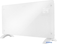 Конвектор Leonord LE-22-2000XE - фото